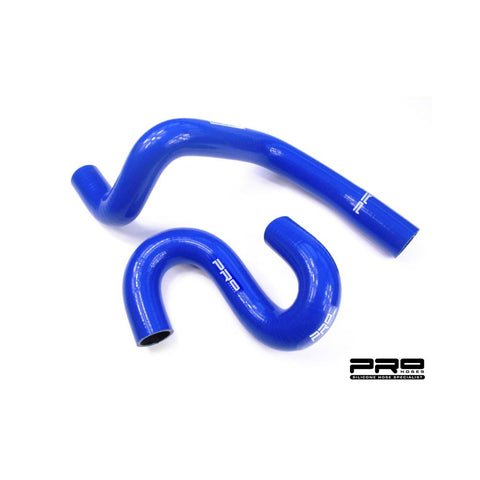 PRO HOSES COOLANT HOSE KIT FOR CORSA C 1.8 SRI - Car Enhancements UK