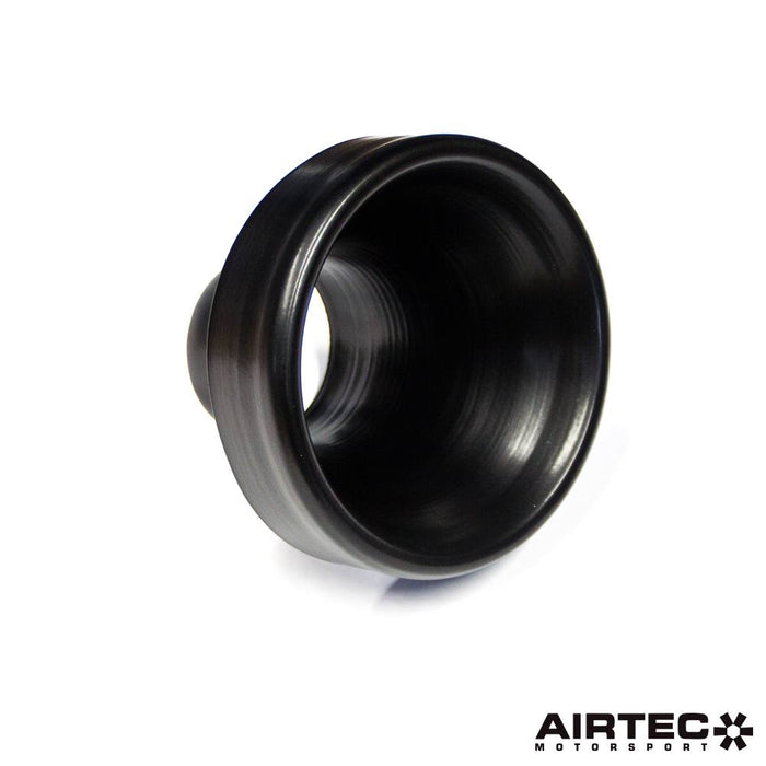 AIRTEC MOTORSPORT REPLACEMENT T34 TRUMPET - Car Enhancements UK