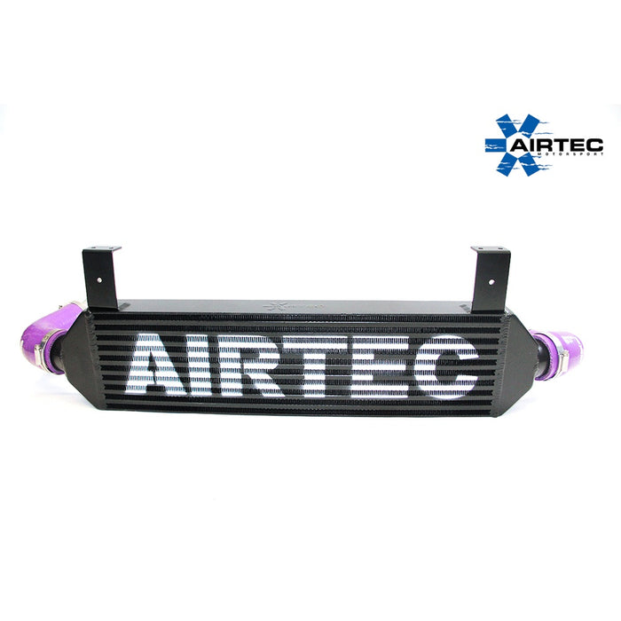 AIRTEC Motorsport Oil Filter Housing Cap for BMW N20/N52/N54/N55/S55