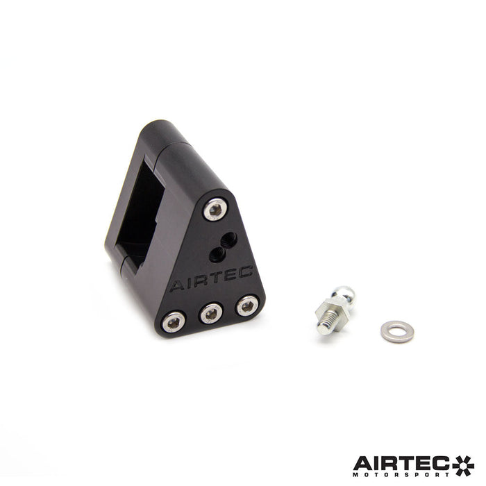 AIRTEC Motorsport Billet Quick Shift Fiesta ST 180 - Car Enhancements UK