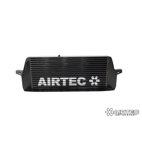 AIRTEC Motorsport Oil Filter Housing Cap for BMW N20/N52/N54/N55/S55