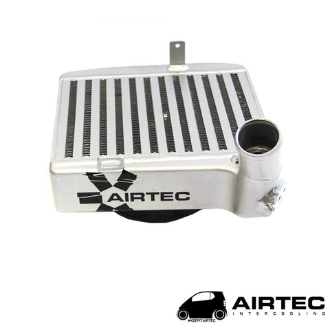 AIRTEC Motorsport Oil Filter Housing Cap for BMW N20/N52/N54/N55/S55