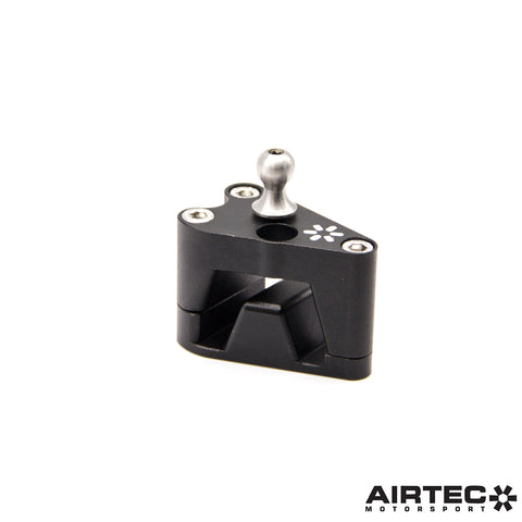 AIRTEC MOTORSPORT BILLET QUICK SHIFT FOR PUMA MK2 ST