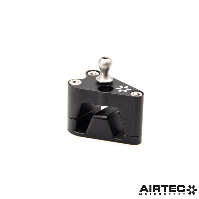 AIRTEC MOTORSPORT BILLET QUICK SHIFT FOR PUMA MK2 ST
