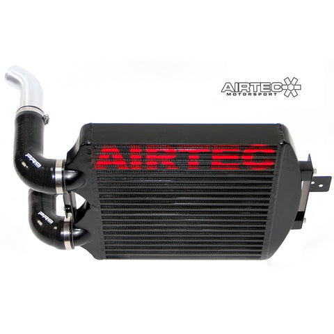 AIRTEC Motorsport Oil Filter Housing Cap for BMW N20/N52/N54/N55/S55