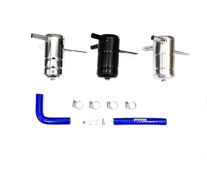 AIRTEC MOTORSPORT ENGINE BREATHER FOR ASTRA H MK5 VXR - Car Enhancements UK