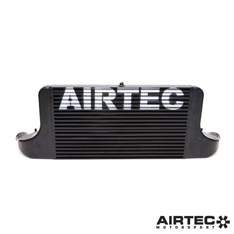 AIRTEC Motorsport Oil Filter Housing Cap for BMW N20/N52/N54/N55/S55