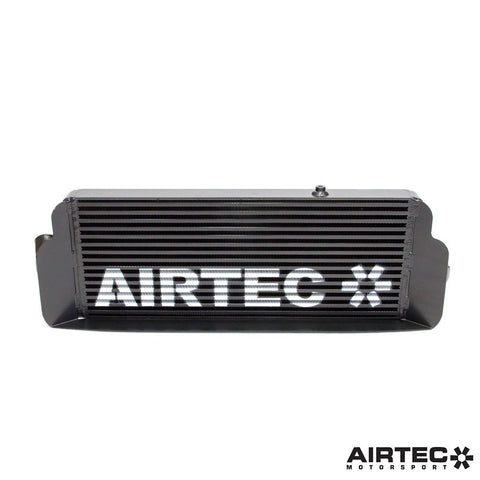 AIRTEC Motorsport Oil Filter Housing Cap for BMW N20/N52/N54/N55/S55