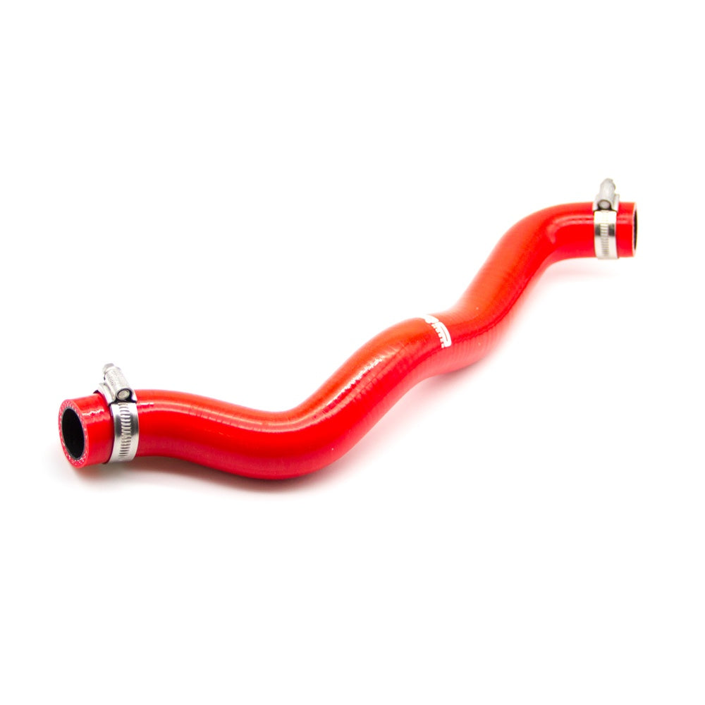 SYMPOSER HOSE | HYUNDAI I30N SYMPOSER HOSE | HYUNDAI I30N