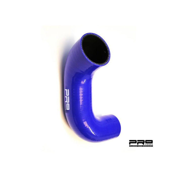 PRO HOSES INDUCTION HOSE FOR CORSA D VXR - Car Enhancements UK