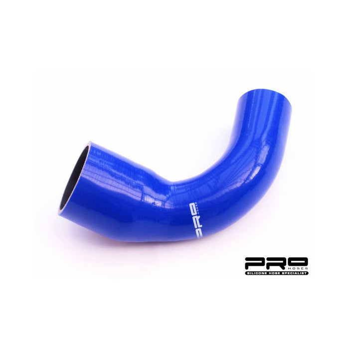 PRO HOSES INDUCTION HOSE KIT FOR CORSA B C20LET CONVERSION - Car Enhancements UK