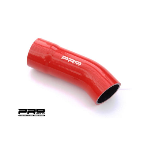 PRO HOSES INDUCTION HOSE KIT FOR CORSA B C20XE REDTOP CONVERSION - Car Enhancements UK