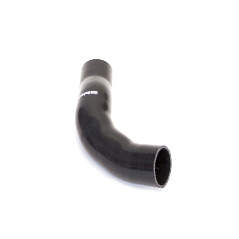 PRO HOSES INDUCTION HOSE FOR FIESTA MK8 1.0 & ST-LINE (REAR TURBO 2020 ONWARDS) - Car Enhancements UK