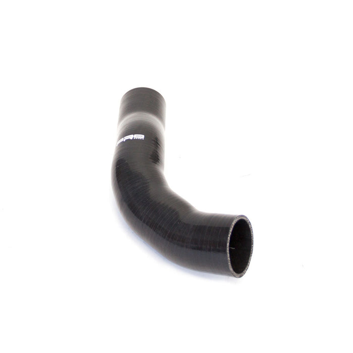 PRO HOSES INDUCTION HOSE FOR FIESTA MK8 1.0 & ST-LINE (REAR TURBO 2020 ONWARDS) - Car Enhancements UK