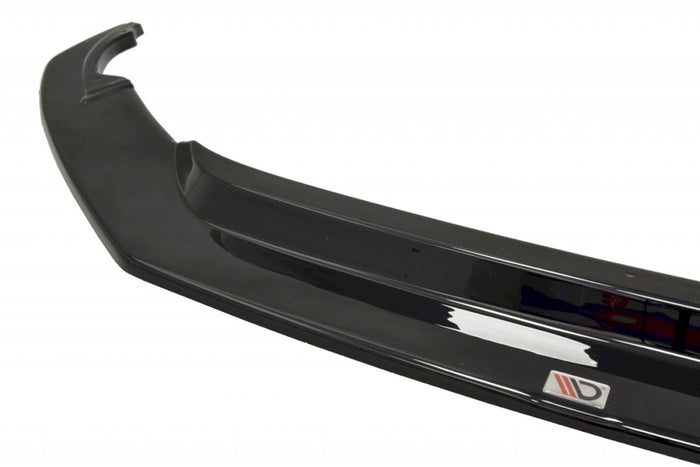 Maxton Design - FRONT SPLITTER V.1 AUDI R8 MK2