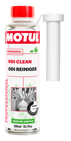 Motul GDI CLEAN EFS Cleaner