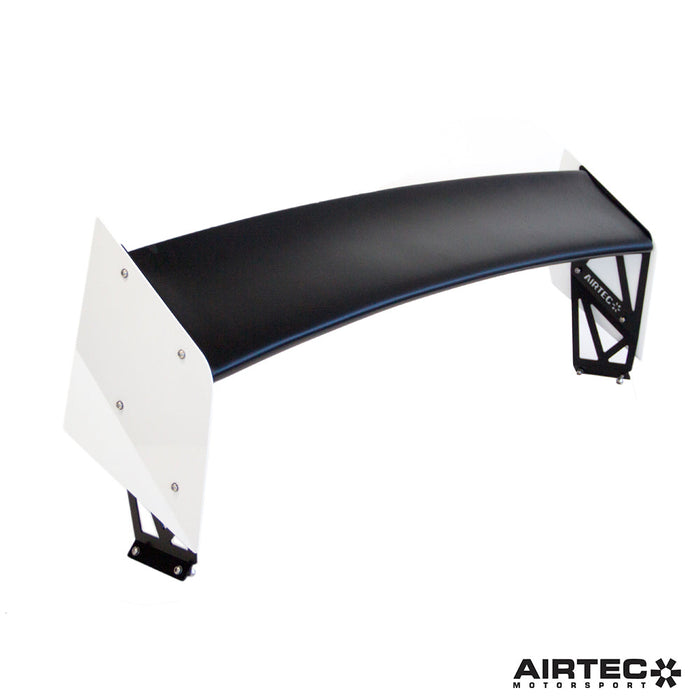 Airtec Big Wing - Fiesta MK7 - Car Enhancements UK