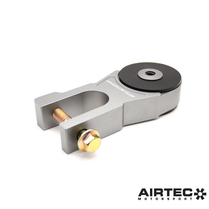 AIRTEC MOTORSPORT GEARBOX TORQUE MOUNT FOR TOYOTA YARIS GR - Car Enhancements UK