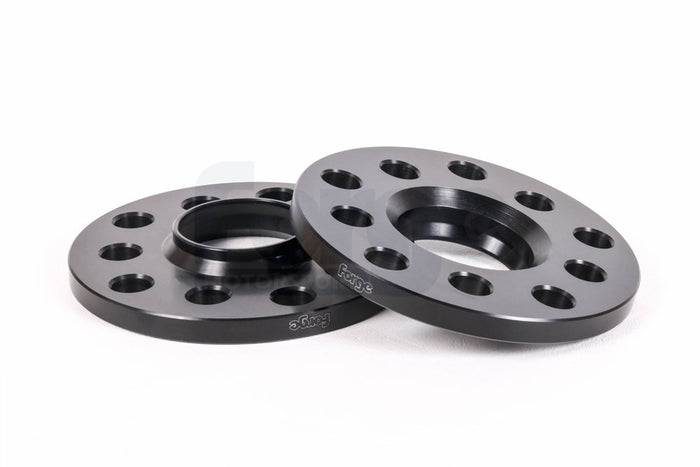 Audi TTRS 8J, 8S Alloy Wheel Spacers- Forge Motorsport