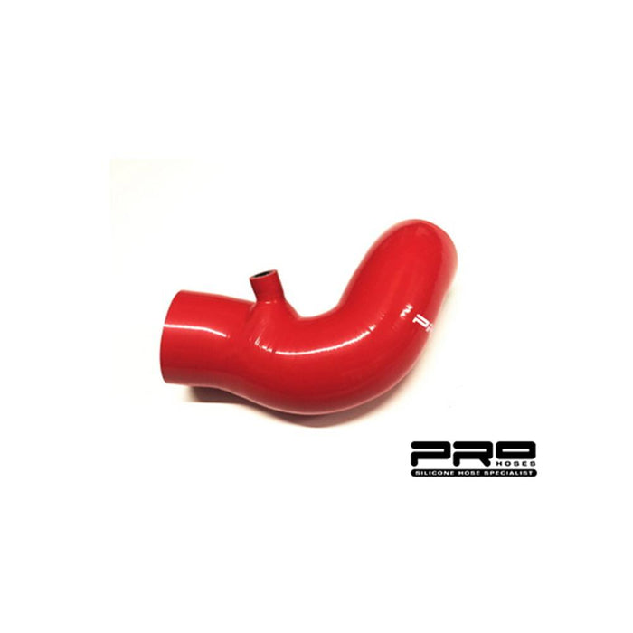 PRO HOSES INDUCTION HOSE KIT FOR MINI COOPER S R53 01-06 - Car Enhancements UK