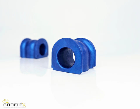 Honda Civic Type R EP3 JDM (2001-2005) Rear Anti Roll Bar Bushes
