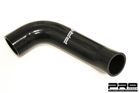 PRO HOSES INDUCTION HOSE FOR FOCUS MK3 1.0 ECOBOOST - Car Enhancements UK