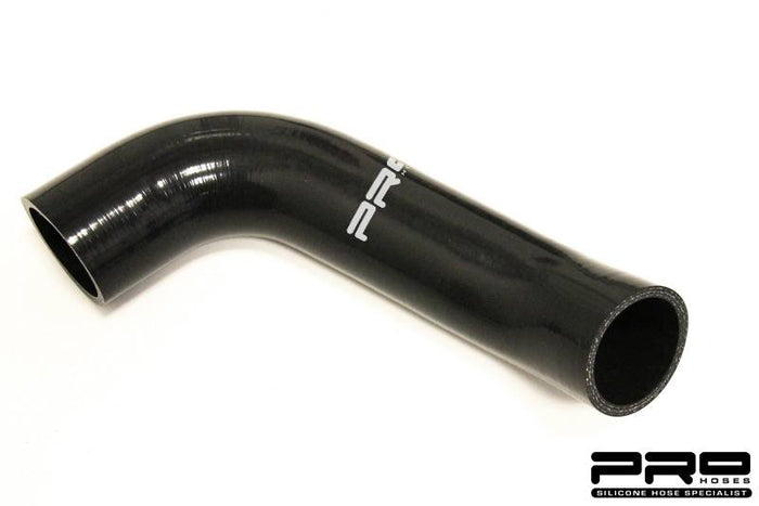 PRO HOSES INDUCTION HOSE FOR FOCUS MK3 1.0 ECOBOOST - Car Enhancements UK