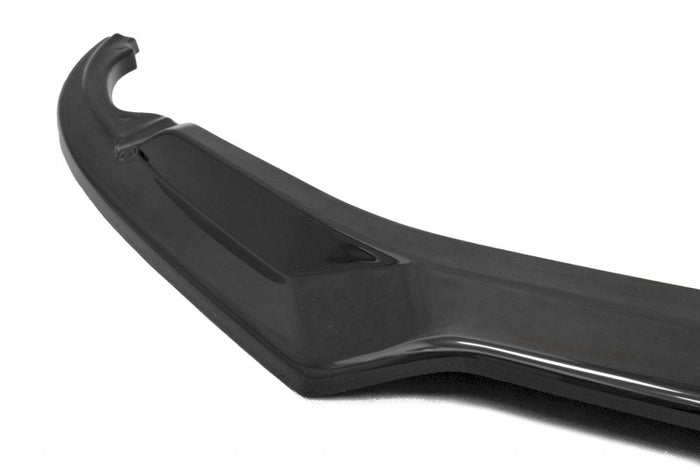 Maxton Design - FRONT SPLITTER V.2 AUDI R8 MK2