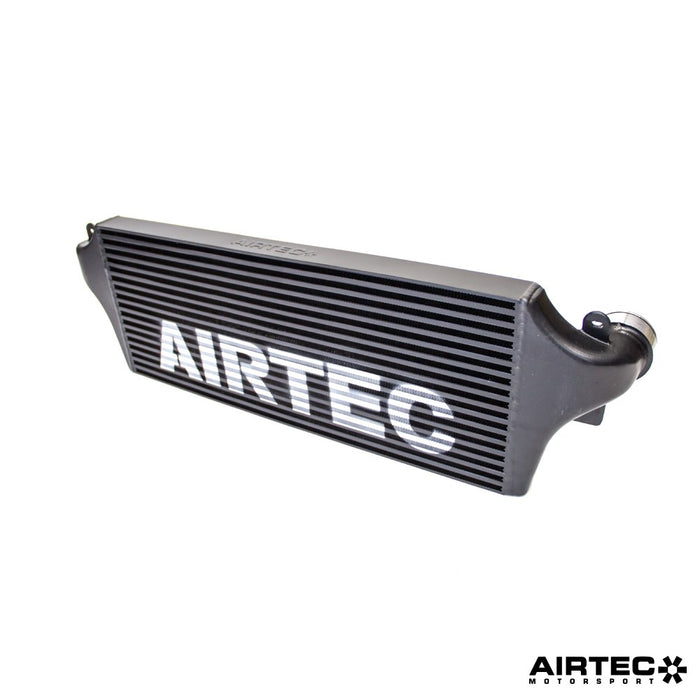 AIRTEC Motorsport Intercooler for VW Transporter T5 / T6