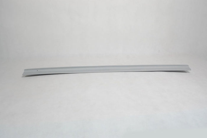 Maxton Design - SPOILER AUDI A4 B8