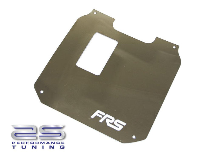 AUTOSPECIALISTS BATTERY COVER FOR MK3 FOCUS | Car Enhancements UK