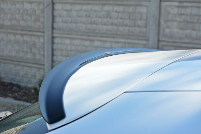 Maxton Design - SPOILER CAP ALFA ROMEO BRERA