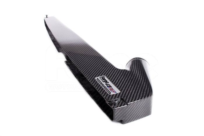 VW Golf GTE High Flow Carbon Intake- Forge Motorsport