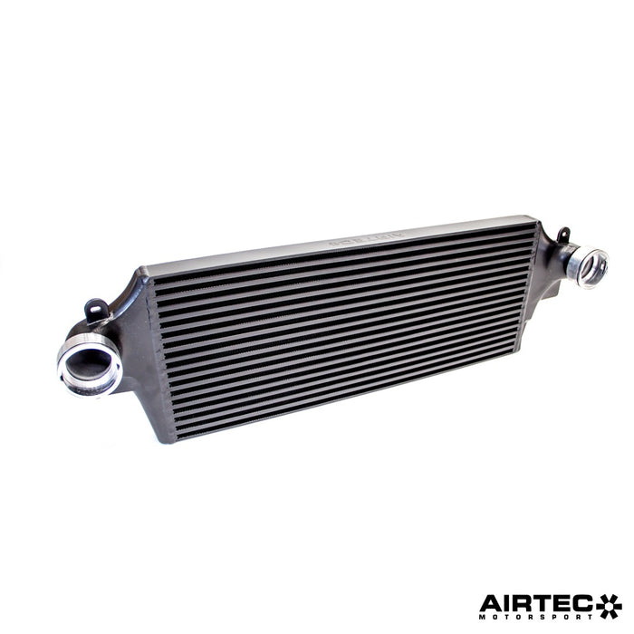 AIRTEC Motorsport Intercooler for VW Transporter T5 / T6