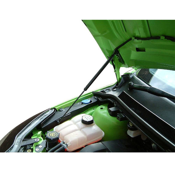 BONNET LIFTER KIT | FOCUS MK2 BONNET LIFTER KIT | FOCUS MK2
