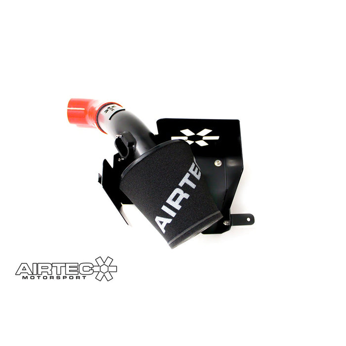 AIRTEC INDUCTION KIT FOR MINI F56 JCW & COOPER S - Car Enhancements UK