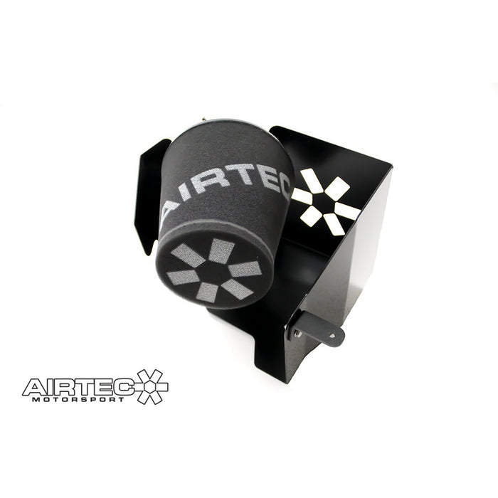 AIRTEC INDUCTION KIT FOR MINI F56 JCW & COOPER S - Car Enhancements UK