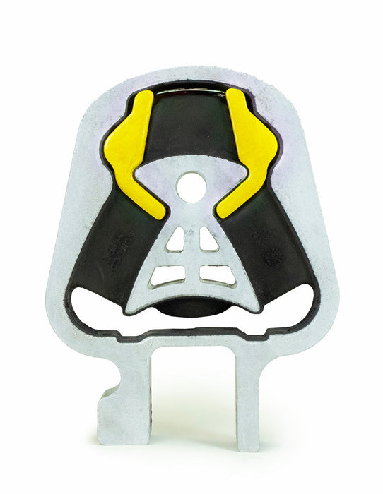 Powerflex - LOWER ENGINE MOUNT BUSH INSERT | Car Enhancements UK