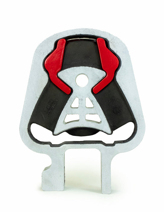 Powerflex - LOWER ENGINE MOUNT BUSH INSERT | Car Enhancements UK