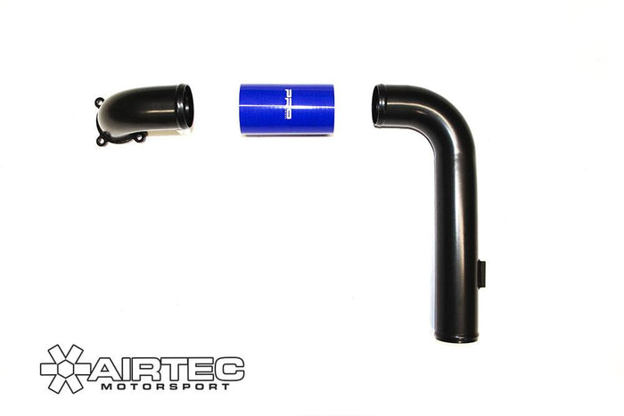 AIRTEC MOTORSPORT ENLARGED TOP HAT FOR ASTRA MK5 | Car Enhancements UK