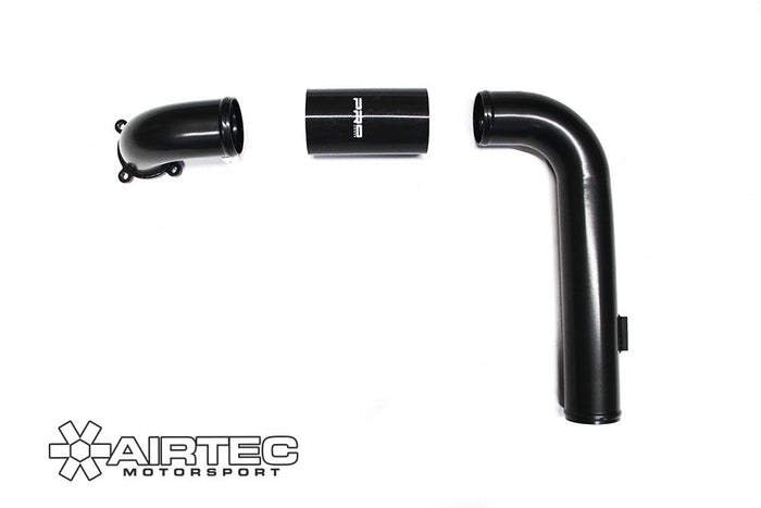 AIRTEC MOTORSPORT ENLARGED TOP HAT FOR ASTRA MK5 | Car Enhancements UK
