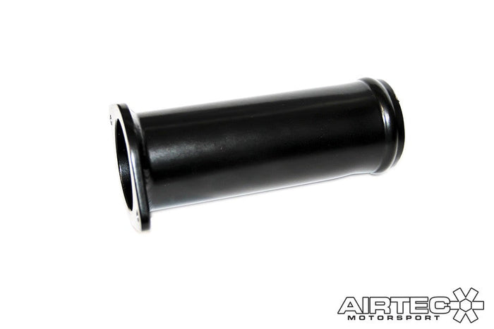 AIRTEC DE-RES PIPE FOR MK3 FOCUS/M-SPORT TRANSIT CONNECT 1.6 TDCI | Car Enhancements UK