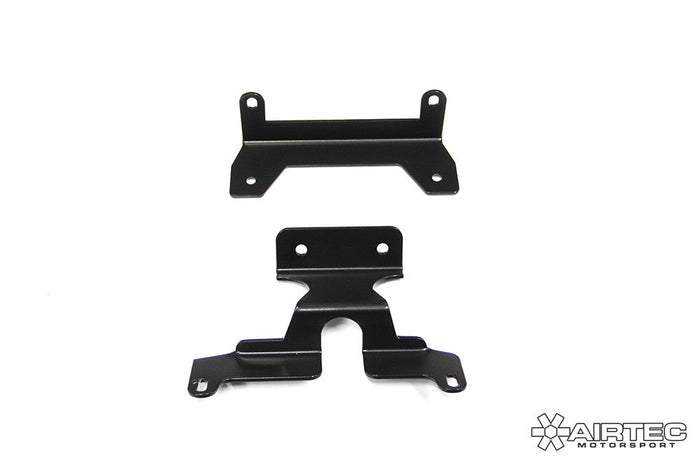 AIRTEC MOTORSPORT REPLACEMENT PD130 INTERCOOLER BRACKETS