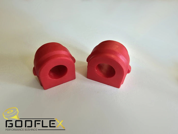 BMW M3 F80 (2014-2018) Front Anti-Roll Bar Bushes 28mm