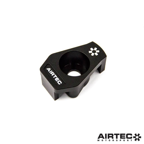 AIRTEC MOTORSPORT TORQUE MOUNT INSERT FOR MQB EA888 - Car Enhancements UK