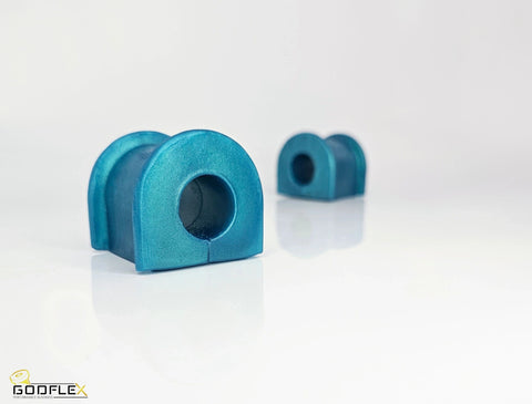 Mazda MX5 Mk1 (1991-1998) NA Front Anti-Roll Bar Bushes