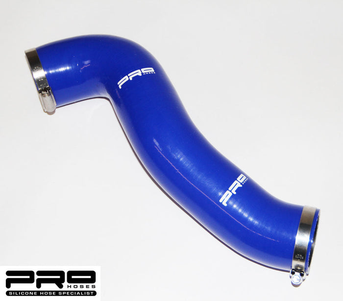 Pro Hoses Induction Hose Upgrade for 1.0 EcoBoost - Car Enhancements UK
