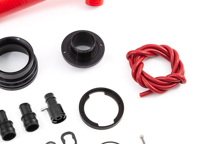 Dump Valve for VAG 1.5 TSI 2022 Onwards - Car Enhancements UK