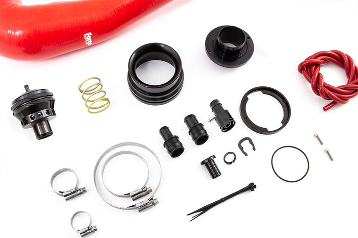 Dump Valve for VAG 1.5 TSI 2022 Onwards - Car Enhancements UK