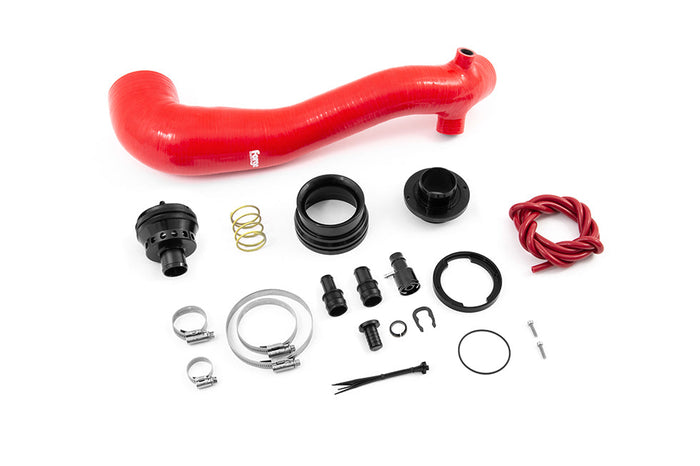 Dump Valve for VAG 1.5 TSI 2022 Onwards - Car Enhancements UK
